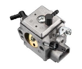 OS Engines 28681000 Carburetor HAD313 GT60