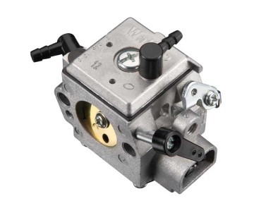 OS Engines 28681000 Carburetor HAD313 GT60