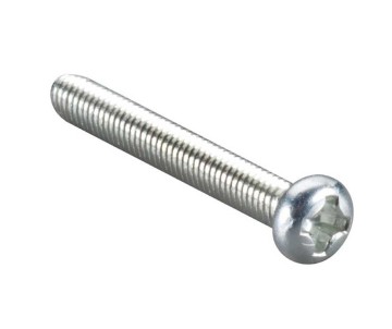 OS Engines 29781070 Carburetor Assemblyy Screw WLA-2 GT55