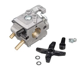 OS Engines 28181000 Carburetor GT15HZ