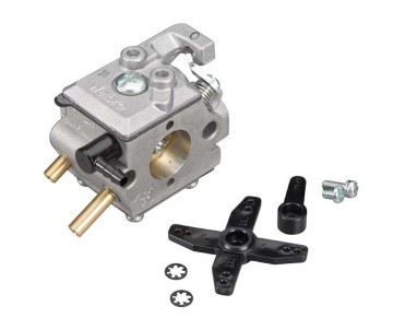 OS Engines 28181000 Carburetor GT15HZ