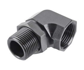 OS Engines 72109670 M10 In-Cowl Exh Hdr Pipe Inv 80D FS56A