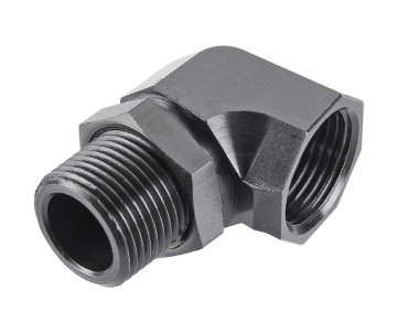 OS Engines 72109670 M10 In-Cowl Exh Hdr Pipe Inv 80D FS56A