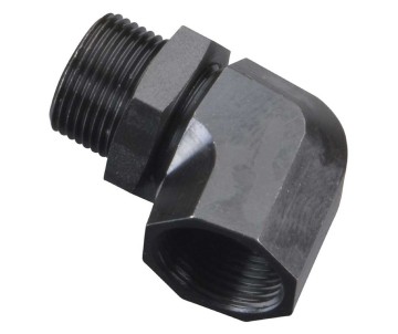 OS Engines 72109690 M11 In-Cowl Exh Hdr Pipe Inv 80D FS72A