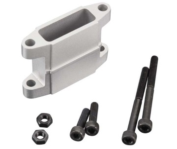 OS Engines 26625510 Extension Adapter E-4011