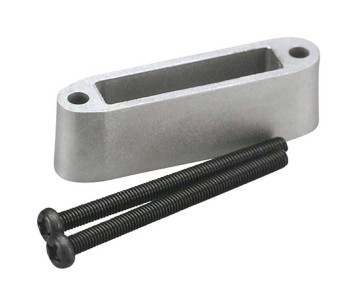 OS Engines 22625103 Muffler Extension #762