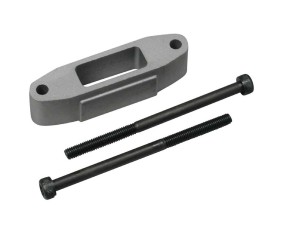 OS Engines 25425600 Muffler Extension Adapter E-3070 873 OS Engines 25425600 Muffler Extension Adapter E-3070 873