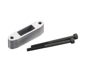 OS Engines 26625340 Muffler Extension #744B