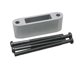 OS Engines 21125108 Muffler Extension 761/871