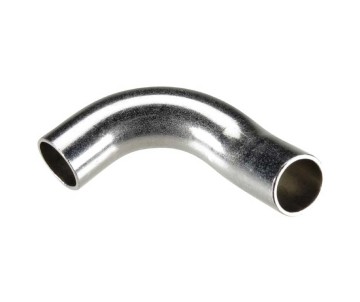 OS Engines 44569400 Intake Manifold 200 Surpass