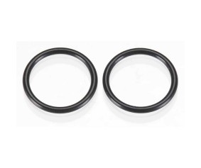 OS Engines 44514110 Intake Manifold Gasket 200 Surpass