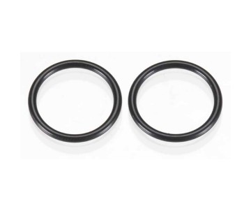 OS Engines 44514110 Intake Manifold Gasket 200 Surpass