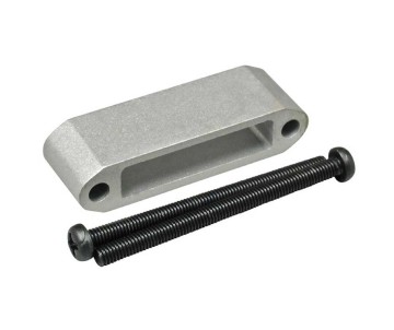 OS Engines 22325100 Muffler Extension #842