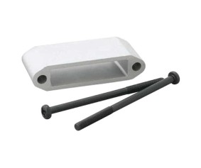 OS Engines 23325100 Muffler Extension #843