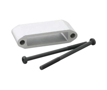 OS Engines 23325100 Muffler Extension #843