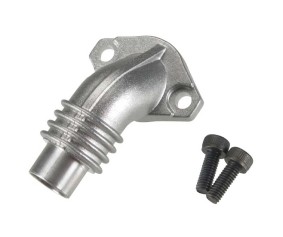 OS Engines 44669400 Intake Manifold 56 FS