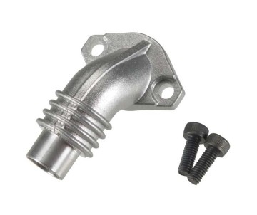 OS Engines 44669400 Intake Manifold 56 FS