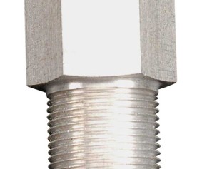 OS Engines 72108220 Exhaust Adapter FS-120S