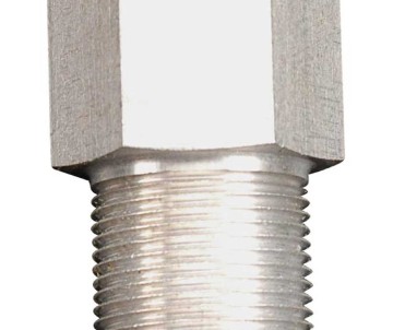 OS Engines 72108220 Exhaust Adapter FS-120S