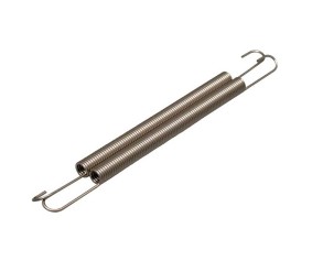 OS Engines 72106172 Header Pipe Spring
