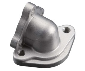 OS Engines 49469400 Intake Manifold GF40