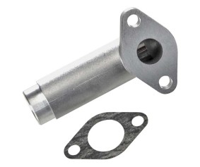OS Engines 46568200 Intake Manifold Assembly B IL-300