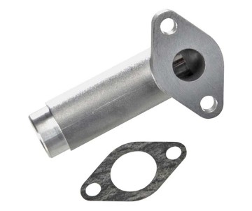 OS Engines 46568200 Intake Manifold Assembly B IL-300