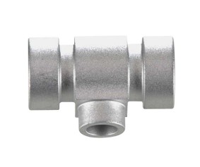 OS Engines 46568000 Center Manifold IL-300 Dia Star