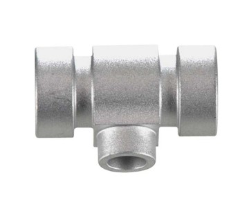 OS Engines 46568000 Center Manifold IL-300 Dia Star