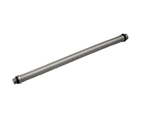 OS Engines 72108210 Flex Pipe FT-300 240mm 1114A