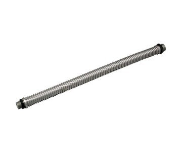 OS Engines 72108210 Flex Pipe FT-300 240mm 1114A