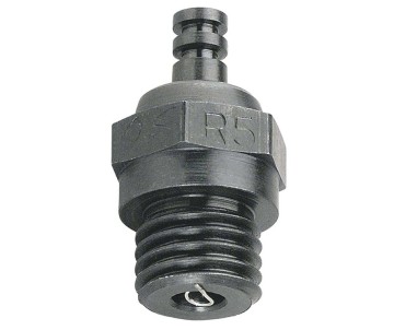 OS Engines 71605200 R5 Glow Plug Cold On-Road