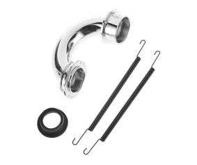 OS Engines 72106880 M2003SC 70mm Manifold Top Speed On-Road