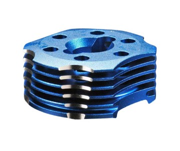 OS Engines 25204200 Hyper Head 50SX-H