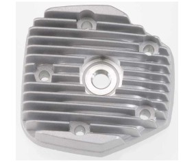 OS Engines 27404000 Heat Sink Head 75AX