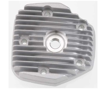 OS Engines 27404000 Heat Sink Head 75AX
