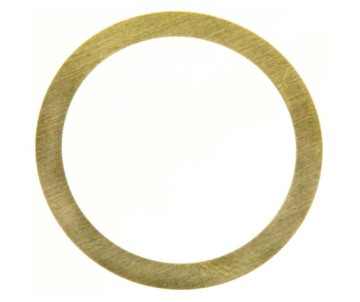 OS Engines 27414010 Cylinder Brass Head Gasket 75AX