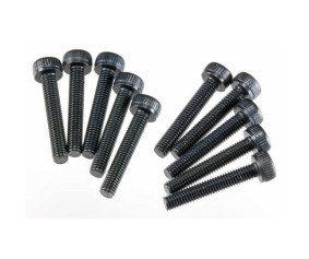 OS Engines 79871180 Cylinder Head Screws 56 FS