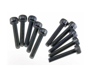 OS Engines 79871180 Cylinder Head Screws 56 FS