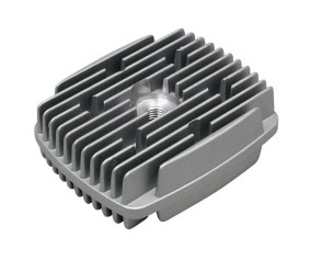 OS Engines 25204000 Heat Sink Head 50SX-H