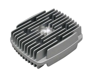 OS Engines 25204000 Heat Sink Head 50SX-H