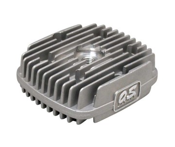 OS Engines 29054100 Heat Sink Head 91SX-H