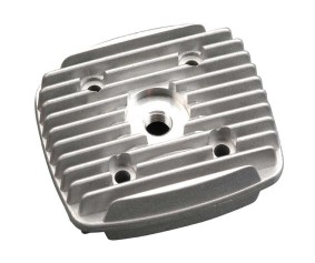 OS Engines 23414300 Heat Sink Head 37SZ-H