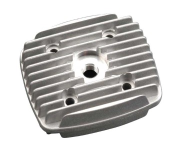 OS Engines 23414300 Heat Sink Head 37SZ-H