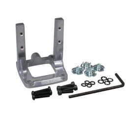 OS Engines 71908410 Motor Mount 25FX/32SX/35AX