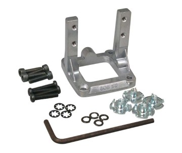 OS Engines 71909410 Motor Mount 15CV-A/10LA