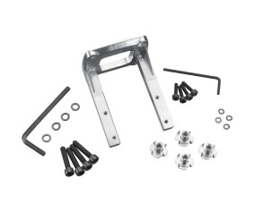 OS Engines 71901200 Motor Mount FS91SII/FS110 Pump