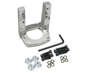 OS Engines 71904200 Motor Mount 140RX/FS120/120AX/FS200S