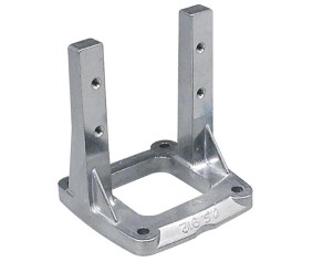 OS Engines 71913100 Motor Mount 46/55AX