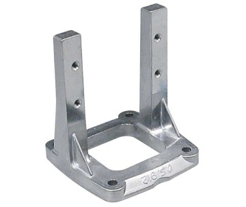 OS Engines 71913100 Motor Mount 46/55AX